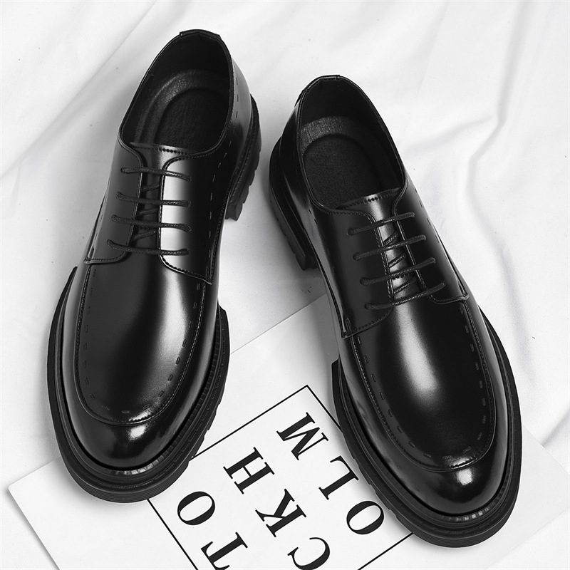Men Invisible Height Increasin - огляд і ціна Men'S Grooming Oxford