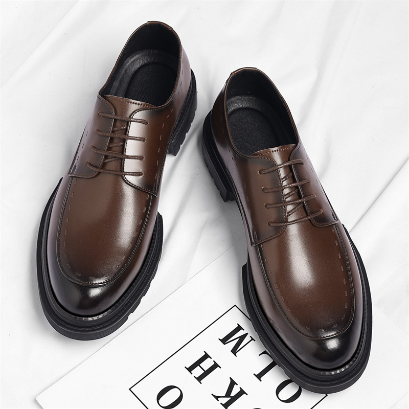 Men Invisible Height Increasin - огляд і ціна Men'S Grooming Oxford