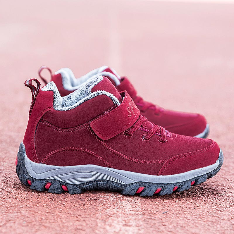 short winter sports shoes for  - огляд і ціна Mens Grooming Kit Uk