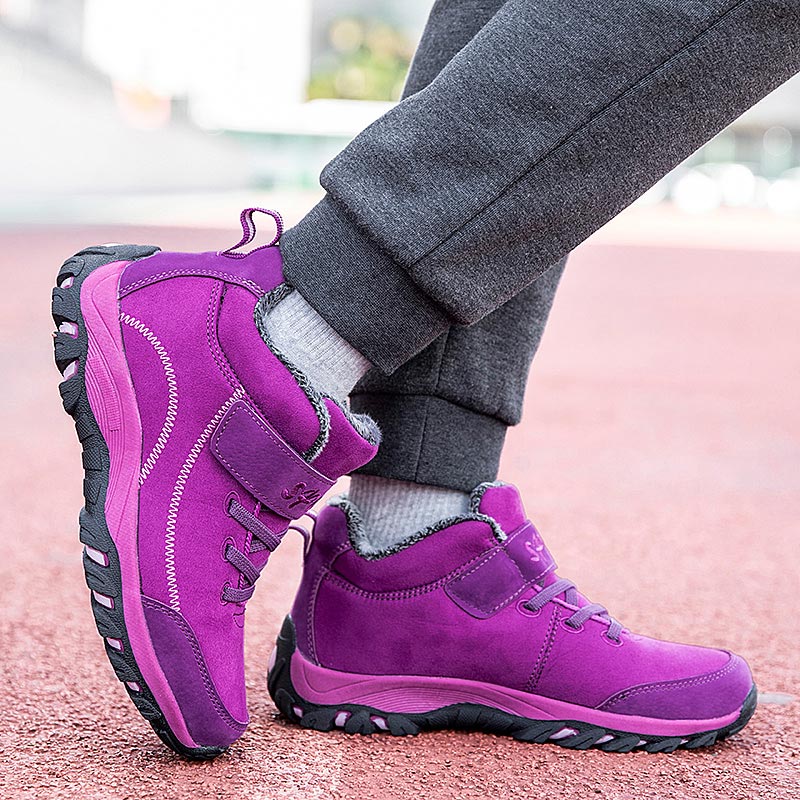 short winter sports shoes for  - огляд і ціна Mens Grooming Kit Uk