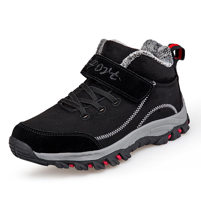 short winter sports shoes for  - огляд і ціна Mens Grooming Kit Uk