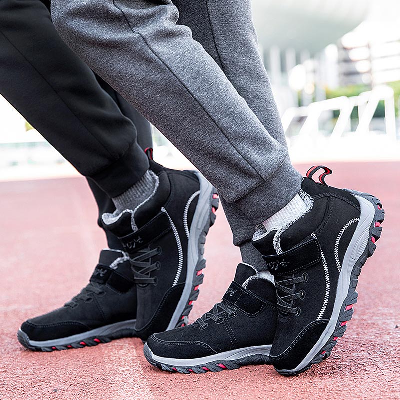 short winter sports shoes for  - огляд і ціна Mens Grooming Kit Uk