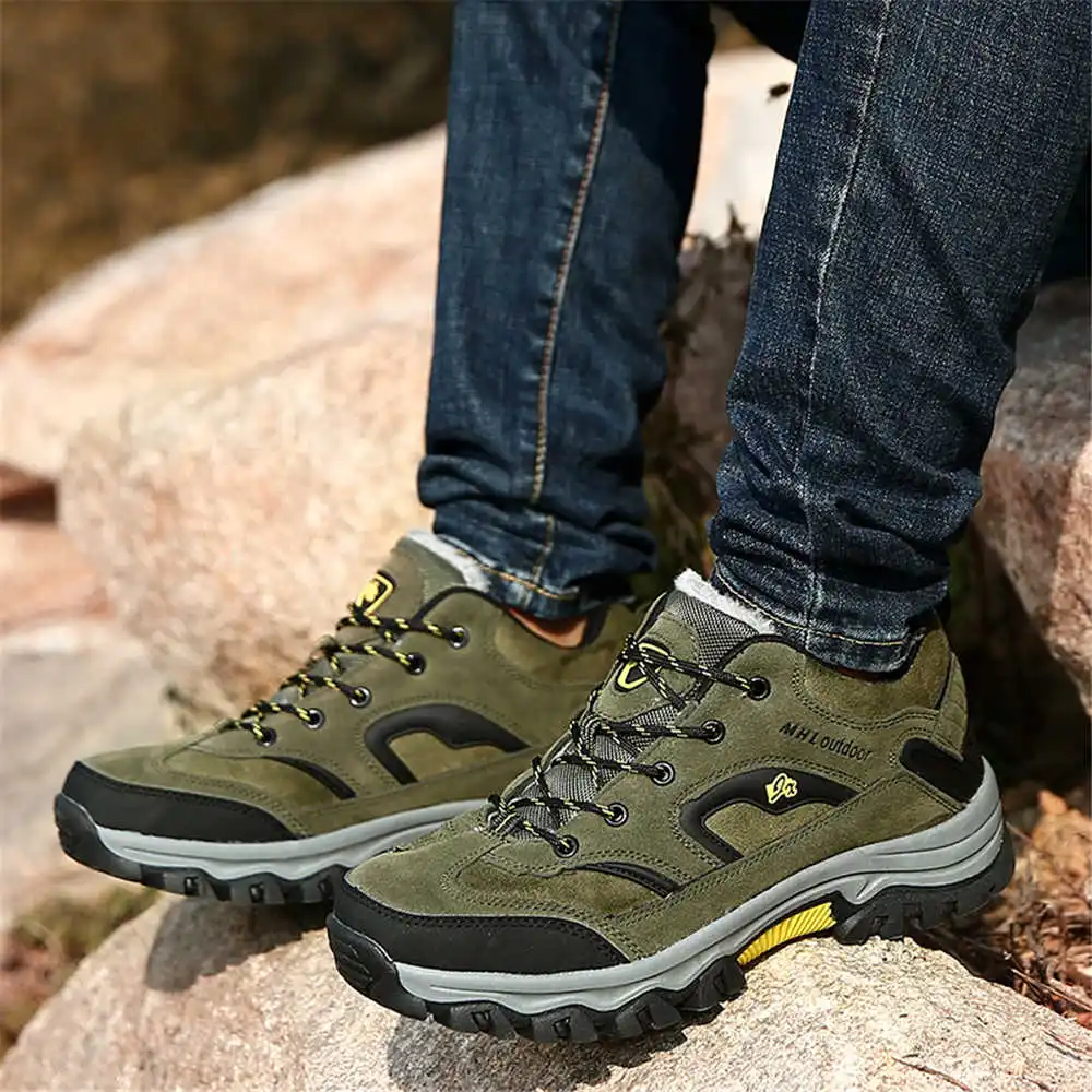 Camp Cotton Hiking Shoes For M - огляд і ціна Mens Grooming Kit Uk