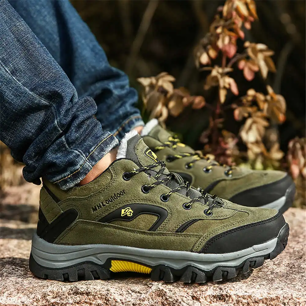 Camp Cotton Hiking Shoes For M - огляд і ціна Mens Grooming Kit Uk