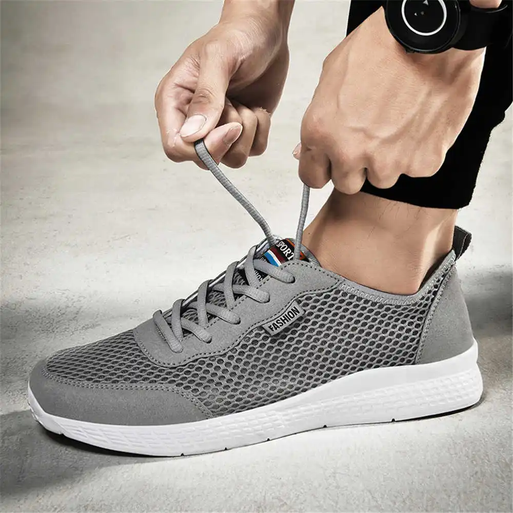 35-46 Breathable Light Blue Sn - огляд і ціна Mens Grooming Kit Uk